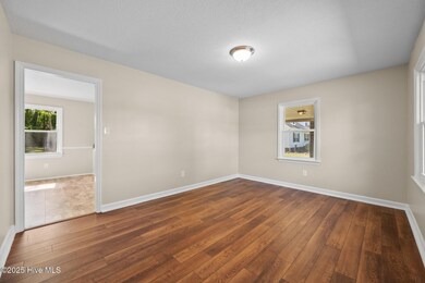 6-web-or-mls-_RAD8067