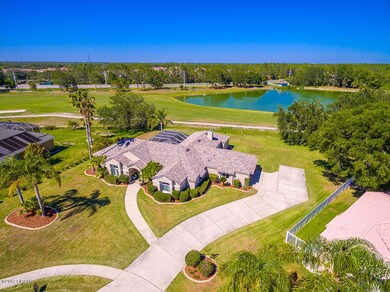 1146 Key Largo