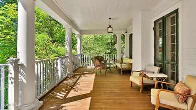 7 Hubbard St, Lenox, MA 01240 - photo 5