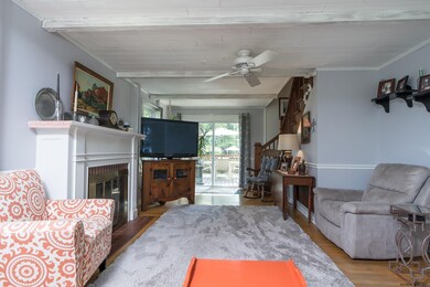 14 Union Ave, Delmar, NY 12054 - photo 6