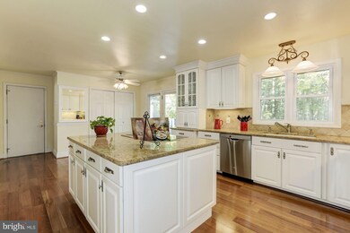 1104 Bay Highlands Dr, Annapolis, MD 21403 - photo 4
