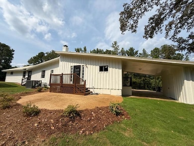 3.1  05 2025, 2 20 57 PM