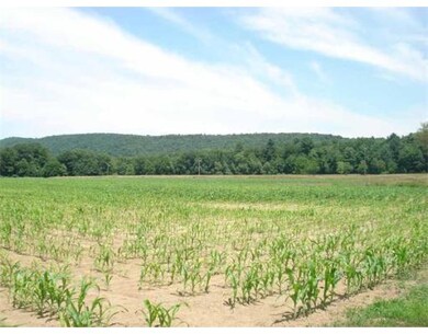 33 N Hillside Rd, South Deerfield, MA 01373 - photo 2