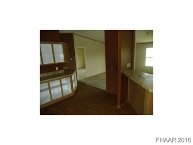 122 Harrell Dr, Copperas Cove, TX 76522 - photo 6