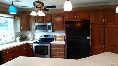 1105 Clear View Dr, Saylorsburg, PA 18353 - photo 7