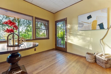 1940 Arroyo Dr, Riverside, CA 92506 - photo 6