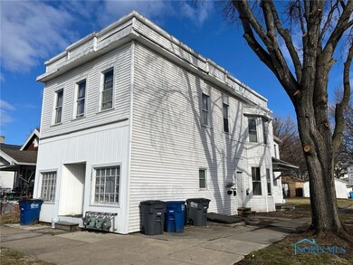 1002 Prouty Ave, Toledo, OH 43609 - photo 3