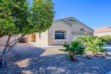 003 - 6984 S. Spring Walk Drive