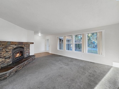 103003 E Vaca Rd, Kennewick, WA 99338 - photo 7