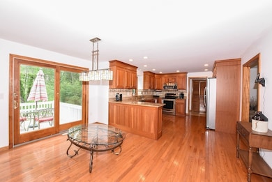 309 Hall St, Dunstable, MA 01827 - photo 7