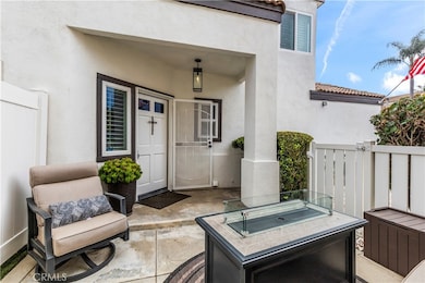 17709 Gazania Dr, Chino Hills, CA 91709 - photo 5