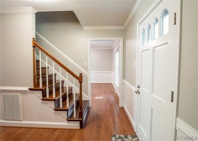 4604 Black Oak Rd, North Chesterfield, VA 23237 - photo 6