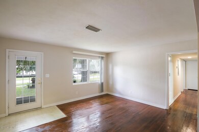 920 Arlingwood Ave, Jacksonville, FL 32211 - photo 2