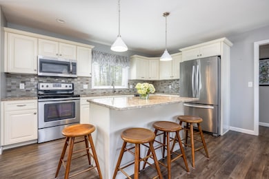 7 Berry Lane_15