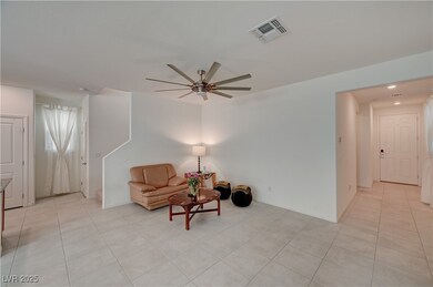 7675 W Mistral Ave, Las Vegas, NV 89113 - photo 6