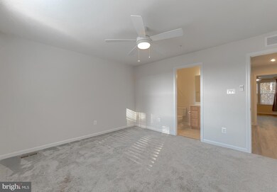 44094 Eucalyptus Way, California, MD 20619 - photo 7