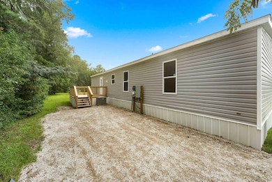 468 Landmark Rd, Conway, SC 29527 - photo 6