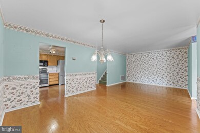 1136 Red Barn Ln, Quakertown, PA 18951 - photo 7