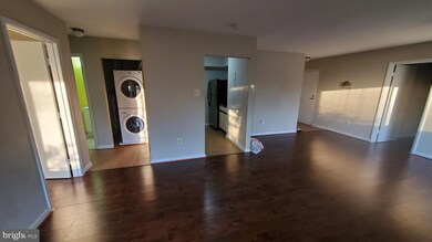 8875 Tamebird Ct unit CTK, Columbia, MD 21045 - photo 5