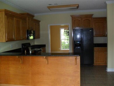 313 Estates Way, Warner Robins, GA 31088 - photo 6