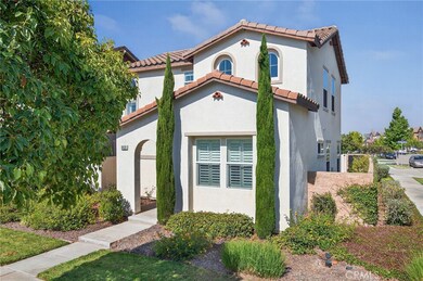 3459 N Oxnard Blvd, Oxnard, CA 93036 - photo 3