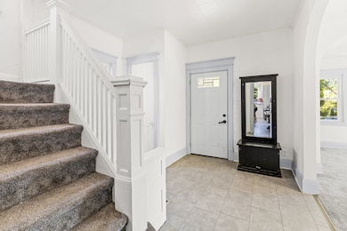 417 S Elm Ave, Kankakee, IL 60901 - photo 4