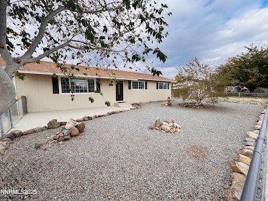 255 Sandia Dr, Fernley, NV 89408 - photo 2