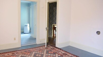 158 S Pleasant St, Bowdoinham, ME 04008 - photo 7