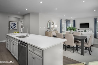 4154 Farmfield Dr, Navassa, NC 28451 - photo 5