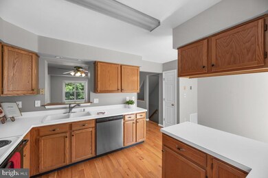 1109 Kelfield Dr, Halethorpe, MD 21227 - photo 6