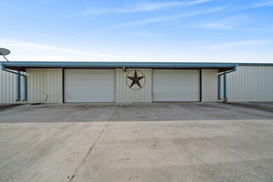 17004 Cowan Rd, Alvin, TX 77511 - photo 5