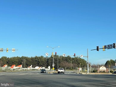 21944 Springwood Ct, Lexington Park, MD 20653 - photo 2