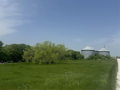 418 Private Road 4512, Decatur, TX 76234 - photo 4