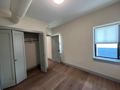 160 Seabury St unit 14, Fall River, MA 02720 - photo 5