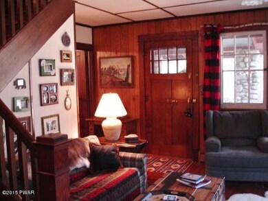 104 Glen Crest Rd, Milford, PA 18337 - photo 3