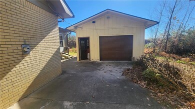 4 Glen View Dr NE, Rome, GA 30165 - photo 3