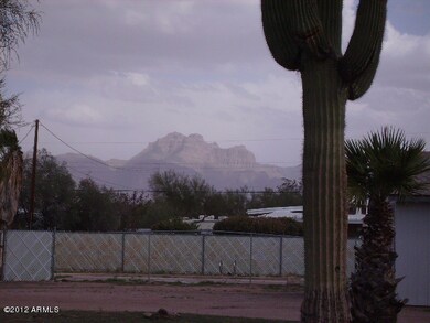 351 N Ironwood Dr, Apache Junction, AZ 85120 - photo 7