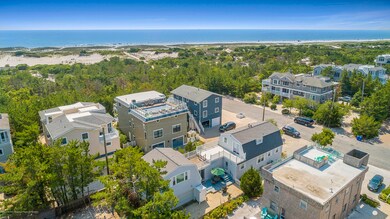 18 E 15th St, Barnegat Light, NJ 08006 - photo 3