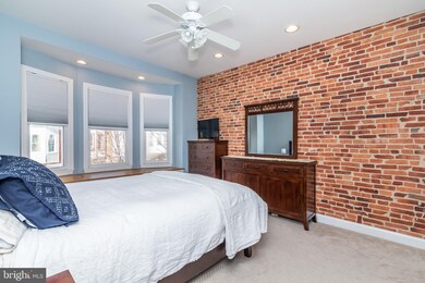 739 S Linwood Ave, Baltimore, MD 21224 - photo 4