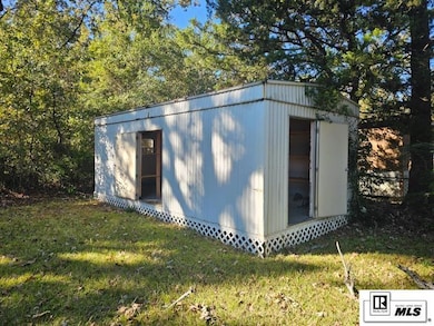 1516 Wellerman Rd, West Monroe, LA 71291 - photo 4