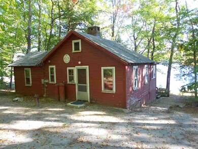 668 Brackett Rd, Sanbornville, NH 03872 - photo 4