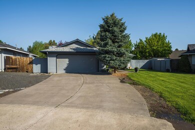 Avonlea Circle-47