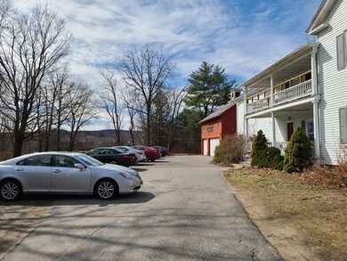 365 Main St, Keene, NH 03431 - photo 5