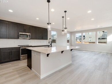 11617 NE 136th Ave, Vancouver, WA 98682 - photo 5