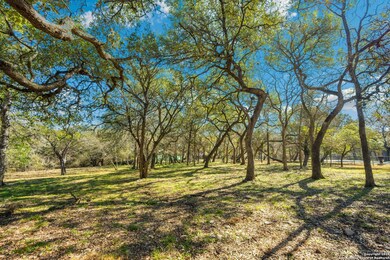 14488 Antonio Dr, Helotes, TX 78023 - photo 3