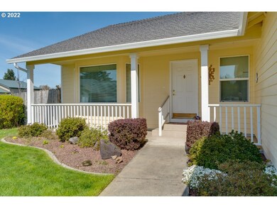 2230 Champ Place, Longview, WA 98632 - photo 2