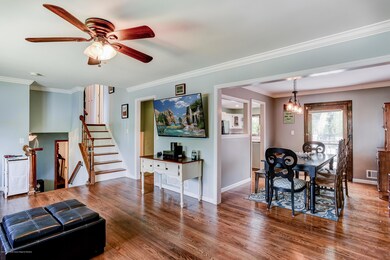 73 Briscoe Terrace, Hazlet, NJ 07730 - photo 7