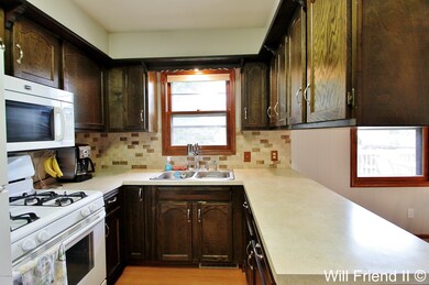 7580 Burlingame Ave SW, Byron Center, MI 49315 - photo 6