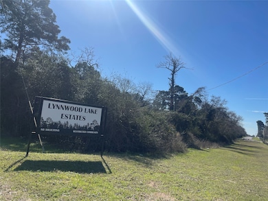 28270 Lynnwood Ln, Hempstead, TX 77445 - photo 6