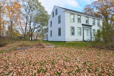 14 Gordon Hill Road (15 of 31)